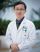 杨海平 照片
