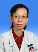 杨瑛 照片