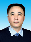 杨碧波 照片