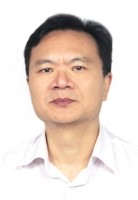 陈家斌 照片