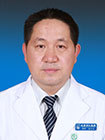 杨竹生 照片