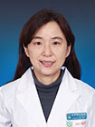杨红 照片