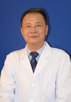 杨红明 照片