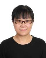 杨红霞 照片