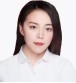 陈小婷 照片