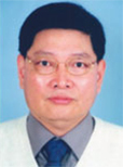 杨翔 照片