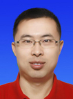 杨耀国 照片