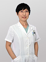 杨蕊 照片