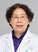 杨蕴萍 照片