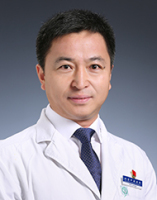 杨迎新 照片