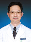 杨金奎 照片