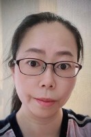 陈小梅 照片