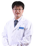 杨铁城 照片