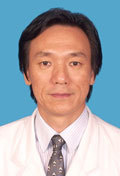 杨阿民 照片