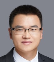 陈建斌 照片