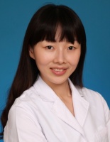 杨鲲 照片