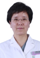 殷冬梅 照片