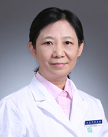 苑惠清 照片