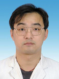 苑晓冬 照片