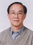 苑超 照片