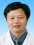 袁晓明 照片