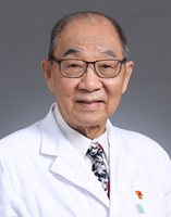 郁仁存 照片