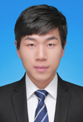 闫国军 照片