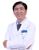 闫家智 照片