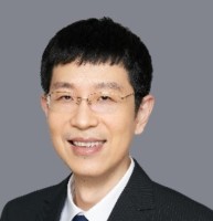 陈志铭 照片