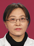闫文杰 照片