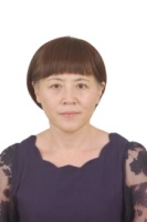 闫淑莲 照片