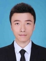陈怡华 照片