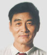 颜振瀛 照片