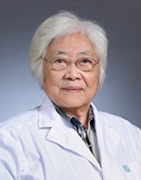 周乃玉 照片