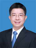 周伟华 照片