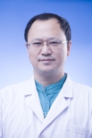 周传海 照片