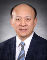 周兵 照片