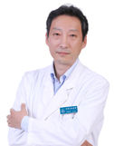 周建新 照片