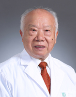 周德安 照片