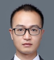 陈明辉 照片