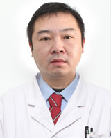 周文波 照片