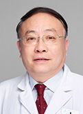 周方 照片