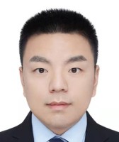 陈昭岳 照片