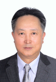 周永建 照片