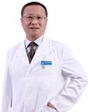 周海 照片