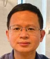 陈晓鹏 照片