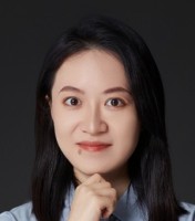 陈智颖 照片