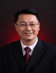 周迎生 照片