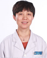 周连娥 照片