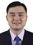周预 照片